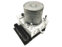 Abs Pump Smart Fortwo A4514203075 0265952173 0265252552 60089
