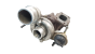 Turbocharger 7700868124 454112-3 1.9DTI Renault Volvo