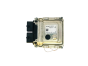 Controller 0261S08575 04C907309P Skoda VW Bosch 32479