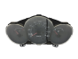 Speedometer/Instrument Cluster Hyundai Atos 94001-02401 9400102401 56961