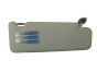 ad18-jj1005eby