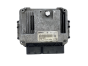 Controller 55200666  0281012862 Fiat Bosch 53046