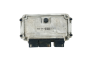 Controller 0261206246 9637838780 9645802280 PSA Bosch 45419