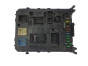 Controller BSI 2004 H02-01 9664969080 PSA Johnson Controls