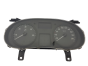 Speedometer/Instrument Cluster Trafic 2 Vivaro Primastar 8200283199 D