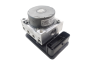 Abs Pump Citroen C3 2 9802460680 10.0915-1167.3 1608752780 1771