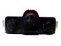 jj10222eby