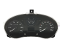 Speedometer/Instrument Cluster Partner Berlingo 9801642280 PSA 51574