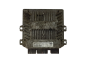 Controller 7S61-12A650-EA 5WS40632A-T SID 804 Ford Siemens 14574