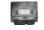 kb1733eby