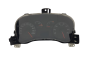 Speedometer/Instrument Cluster Fiat Punto 46833368 503000460300 3110
