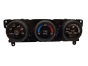 Heater Climate Control Unit Nissan Note I 27500BH05B 