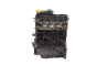 Diesel Engine 1,5 DCI K9KP732 Renault Megane 2 Scenic 2 K9K732 Siemens