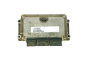 Controller 0281001839 9630059880 28FM0279 PSA Bosch 33202