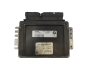 Controller Mini 12147513981-01 S118012001H Siemens 1149