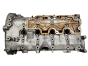 Cylinder Head Renault 1640 7701475605 2.0 16v Turbo 3