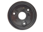 Power Steering Pump Pulley Renault Opel Nissan 8201088953 2.2 2.5 DCI