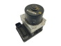 Abs Pump VW Audi Seat Skoda 1J0614117G 1C0907379L Ate 64429