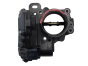 Air Throttle Body Citroen Peugeot 9806625280 A2C85766300 2.0 HDI