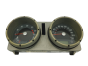 Speedometer/Instrument Cluster VW Polo 6N 6N0920804M 351232000 69572