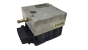Abs Pump Citroen Xantia 2 9625975480 10.0948-1102.3 ATE 1506