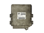 Controller IAW1AF.1G 46478928 Fiat Magneti Marelli 17860