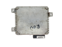 Engine Controller MKC104501 GP Rover 46203