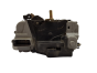 Door Lock Mechansim Left Front 9135H5 Citroen Xsara Picasso ArvinMeritor 11033
