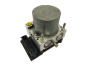 Abs Pump Hyundai Getz 58910-1C800 0265800388 0265231448 62885