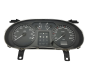 Speedometer/Instrument Cluster Renault Clio 2 8200261119 57123