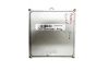 ca14-db9043eby