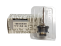 Light Bulb Original Xenon D2S 35W Renault 7701046154