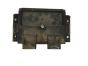 Controller PSA 9650359580 9650360480 R04080035B  Lucas 20267