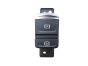 Brake Control Renault 251752075R