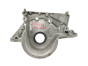 Crankshaft Flange 7700105376 1.5 dCi Renault Dacia Nissan