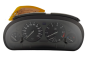 Speedometer/Instrument Cluster BMW 5 E39 6211 8381810 110008784052 22055