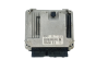 Controller 89661-02E10 0281013413 Toyota Bosch 37755