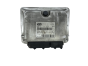 Controller IAW4AF.SP 55190098 61601.124.00 Fiat Magneti Marelli 49768