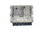 Controller 8476038 0281035557 BMW Bosch