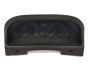 ca49-pk13528eby