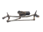 Wiper Mechanism Renault Megane 2 8200036921 53630147 Valeo