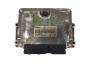 Controller 55198058 0281011553 19247EAA Fiat Bosch 3387