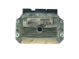 Controller Renault 21584288-2A 8200321263 8200387138 Sagem 33063