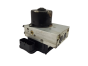 Abs Pump BMW 3 E46 3451 34.51-6751767 34.51-6751768 Ate 5596