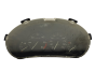 Speedometer/Instrument Cluster Peugeot 206 9634961080 09031989904 61876