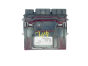 Controller 237104328S 0281036484 Dacia Renault Bosch 44182