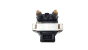 Ignition Coil 7700854306 Valeo 245129 Renault 1.8 2.0 