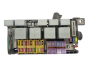 Fuse Box Chevrolet 96621163