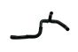 bp1-mk1293eby