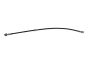 Brake Pipe 3QF611701B B10952 Volkswagen Borsehung